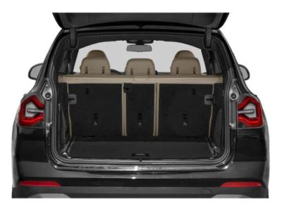 2023 BMW X3 — photo 14 view