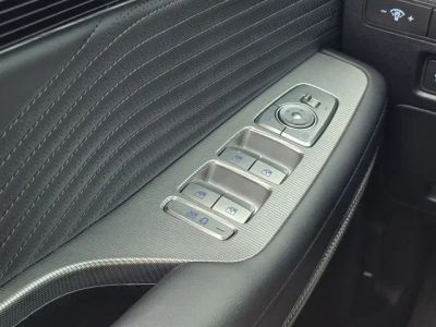 2024 Hyundai Palisade - Photo 16