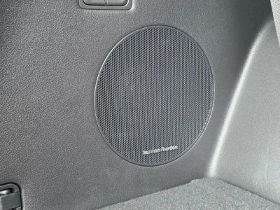 2024 Hyundai Palisade - Photo 36