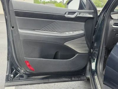 2024 Hyundai Palisade - Photo 15
