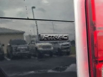 2024 Hyundai Palisade - Photo 39
