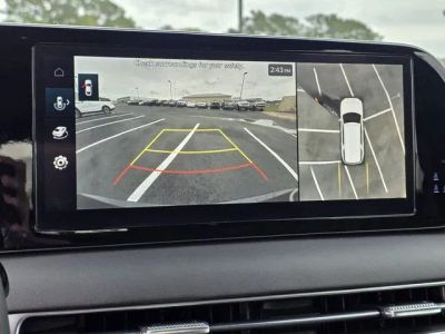 2024 Hyundai Palisade - Photo 11