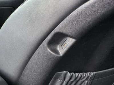 2024 Hyundai Palisade - Photo 21