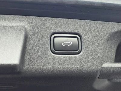 2024 Hyundai Palisade - Photo 37