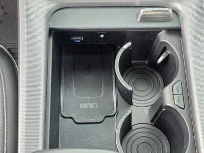 2024 Hyundai Palisade - Photo 27