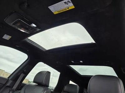 2024 Hyundai Palisade - Photo 23