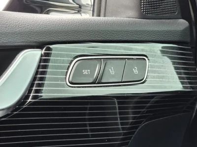 2024 Hyundai Palisade - Photo 17