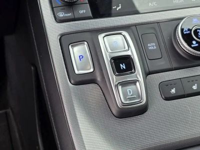 2024 Hyundai Palisade - Photo 25