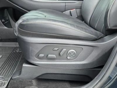 2024 Hyundai Palisade - Photo 14