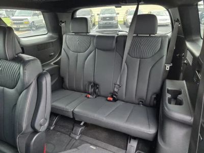 2024 Hyundai Palisade - Photo 19