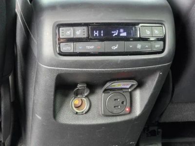 2024 Hyundai Palisade - Photo 20