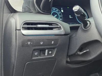 2024 Hyundai Palisade - Photo 22