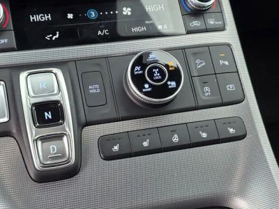 2024 Hyundai Palisade - Photo 26