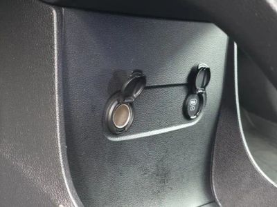 2024 Hyundai Palisade - Photo 28