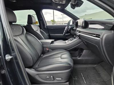 2024 Hyundai Palisade - Photo 32