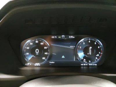 2020 Volvo XC90 - Photo 14