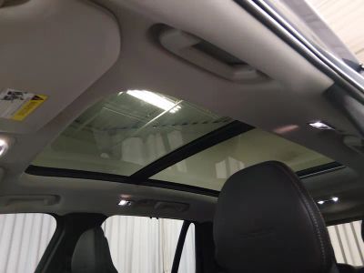 2020 Volvo XC90 - Photo 26