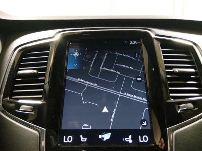 2020 Volvo XC90 - Photo 17