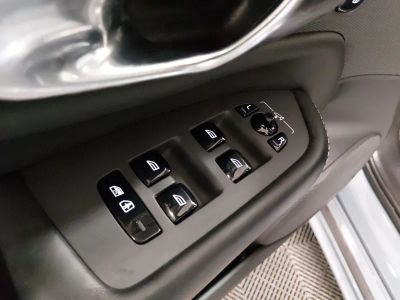 2020 Volvo XC90 - Photo 22