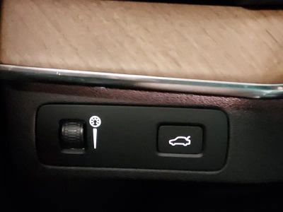 2020 Volvo XC90 - Photo 13