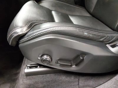 2020 Volvo XC90 - Photo 23