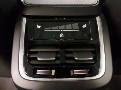 2020 Volvo XC90 - Photo 25