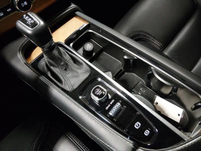 2020 Volvo XC90 - Photo 21