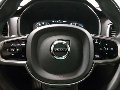 2020 Volvo XC90 - Photo 12