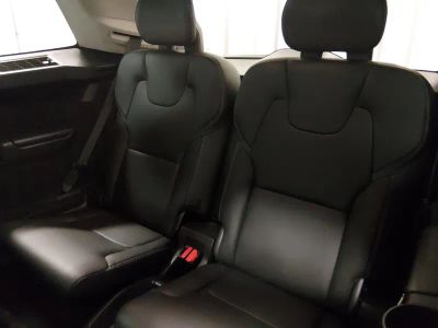 2020 Volvo XC90 - Photo 18