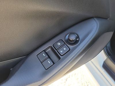 2020 Mazda MX-5 Miata - Photo 20
