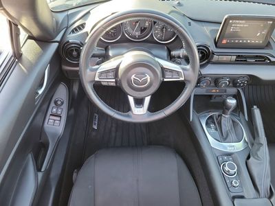 2020 Mazda MX-5 Miata - Photo 13