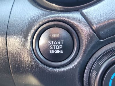 2020 Mazda MX-5 Miata - Photo 27