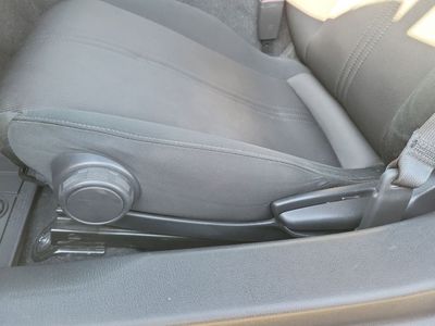 2020 Mazda MX-5 Miata - Photo 18