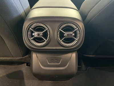 2025 Chevrolet Blazer EV - Photo 12