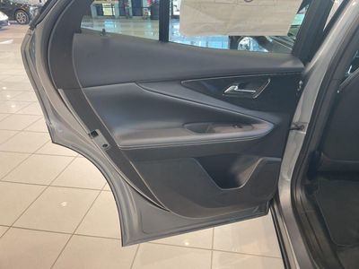 2025 Chevrolet Blazer EV - Photo 14