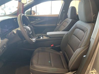 2025 Chevrolet Blazer EV - Photo 15