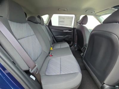 2026 Kia Seltos - Photo 14