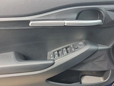 2026 Kia Seltos - Photo 20