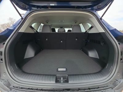 2026 Kia Seltos - Photo 17