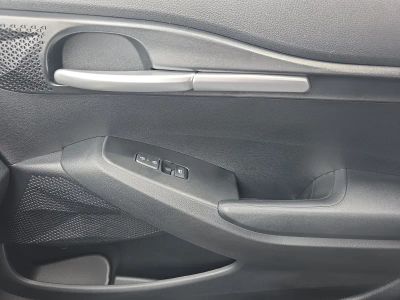 2026 Kia Seltos - Photo 21