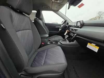 2026 Kia Seltos - Photo 15