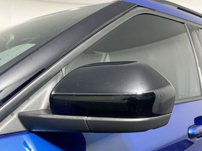 2023 Ford Explorer - Photo 10