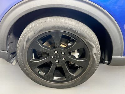 2023 Ford Explorer - Photo 11