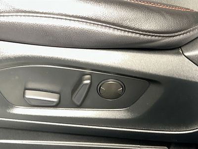2023 Ford Explorer - Photo 13