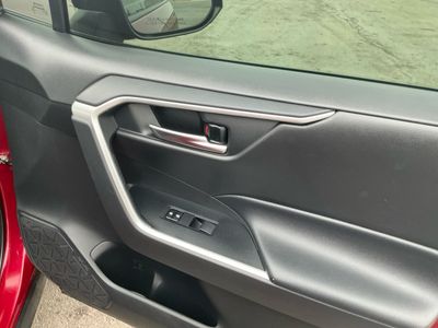 2020 Toyota RAV4 - Photo 21