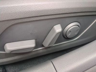 2026 Hyundai SONATA — photo 20 view