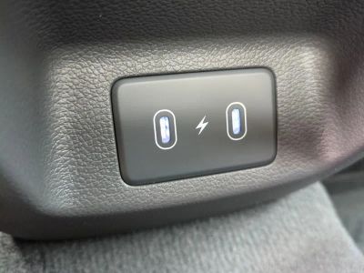 2026 Hyundai SONATA — photo 14 view