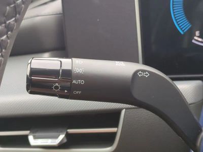2026 Hyundai SONATA — photo 26 view