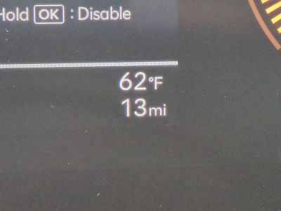 2026 Hyundai SONATA — photo 32 view