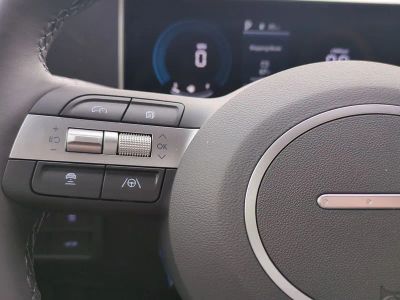 2026 Hyundai SONATA — photo 28 view